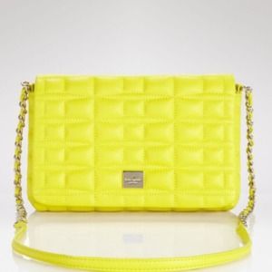 SOLD!!! Kate Spade Crossbody