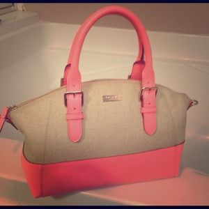 SOLD!!! Kate Spade Handbag