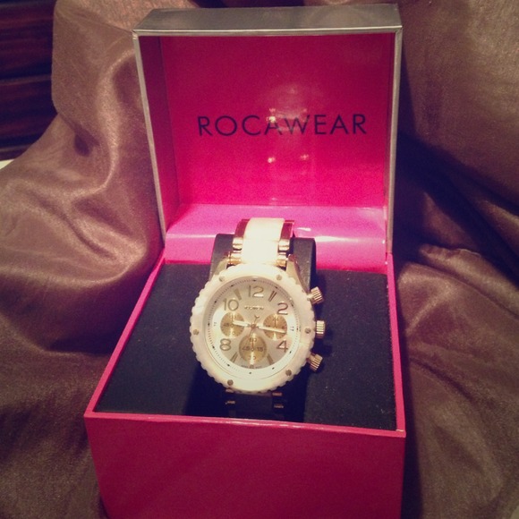 Watch 💥reduced price 💥