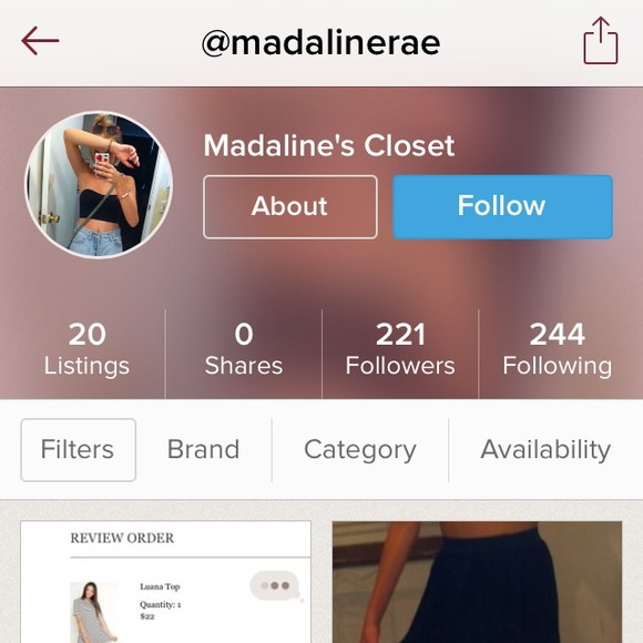 ❌BEWARE OF SCAMMER❌