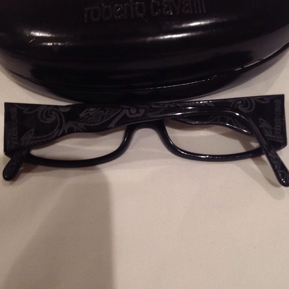 Sold! - Picture 2 of 2