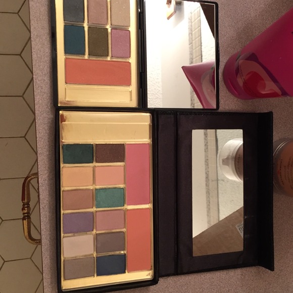 ⛔️TRADED⛔️ - Picture 2 of 3