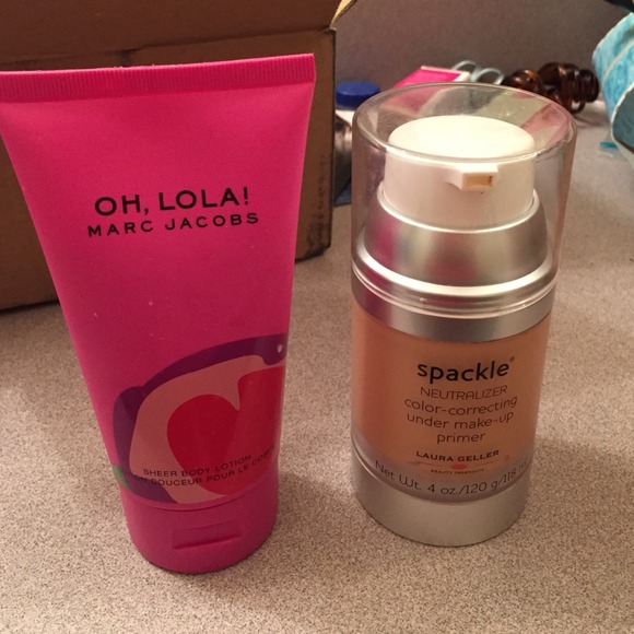 ⛔️TRADED⛔️ - Picture 3 of 3