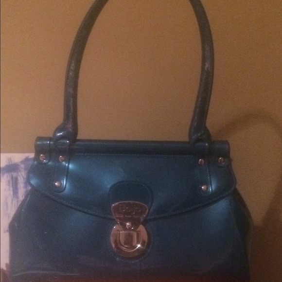 Reserved! Great condition Beijo Bag