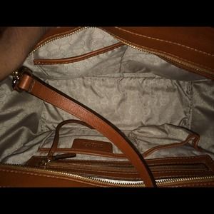 Michael Kors Handbag ONLY