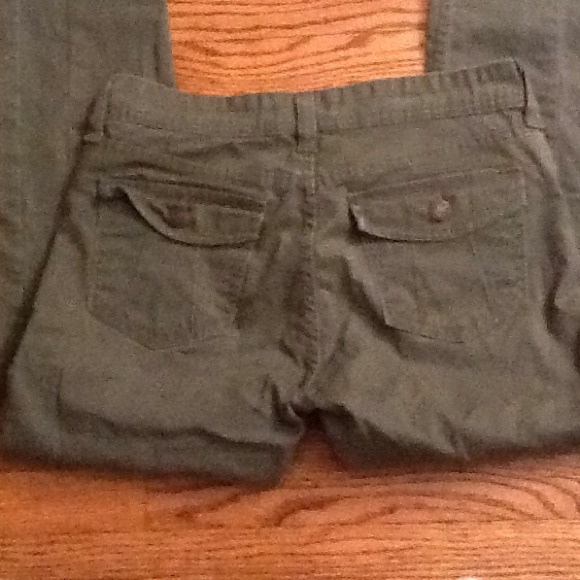 Levis never worn - Picture 3 of 4