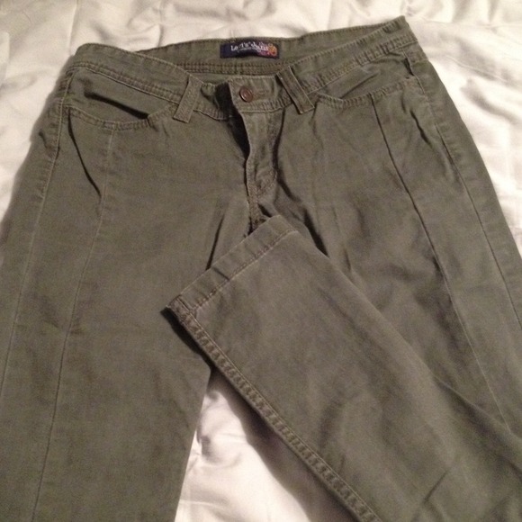 Levis never worn - Picture 4 of 4