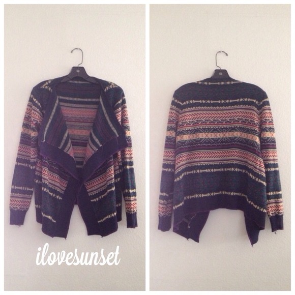 ❗️SOLD❗️ - Picture 4 of 4