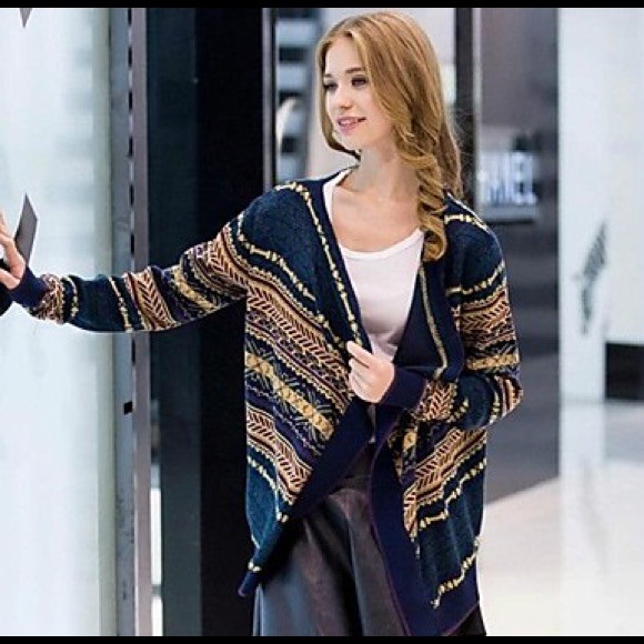 ❗️SOLD❗️ - Picture 2 of 4