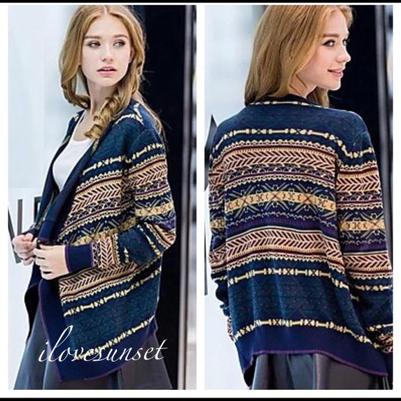 ❗️SOLD❗️ - Picture 3 of 4