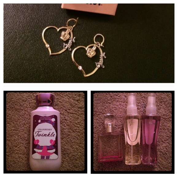 BUNDLE FOR brjscott 💝
