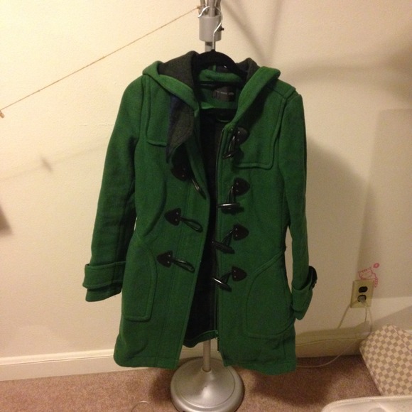 Sales! - Picture 3 of 3