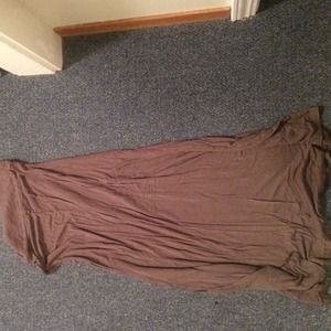 Bundle  not for sale