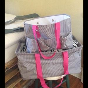 Thirty-One bags