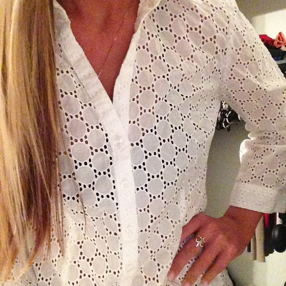 3 quarter length - Picture 2 of 4