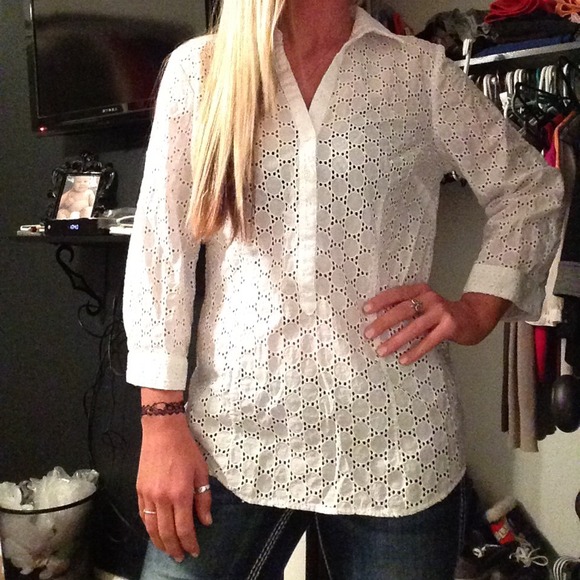 3 quarter length - Picture 3 of 4