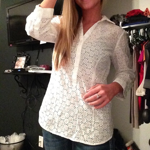 3 quarter length - Picture 4 of 4