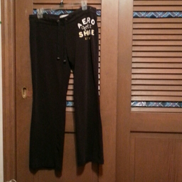 Aeropostale Sweats
