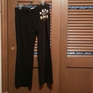 Aeropostale Sweats