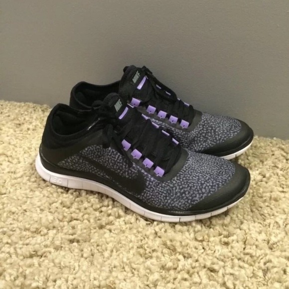 Nike Free 3.0