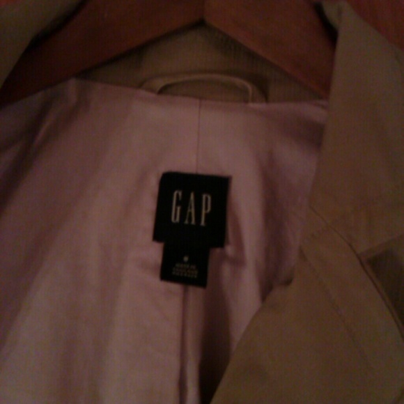 NOT FOR SALE- already sold! - Picture 3 of 3