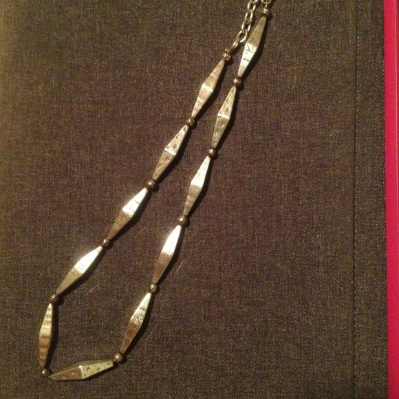 💥New Lower🌟Price Drop🌟Brighton necklace