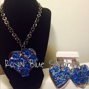 Custom Jewelry