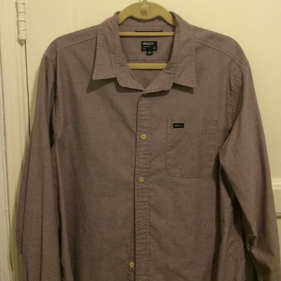 mens button up