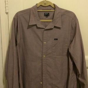 mens button up