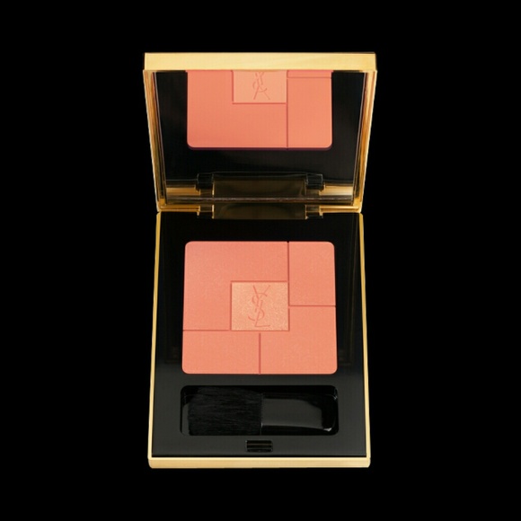 ysl blush volupte 7