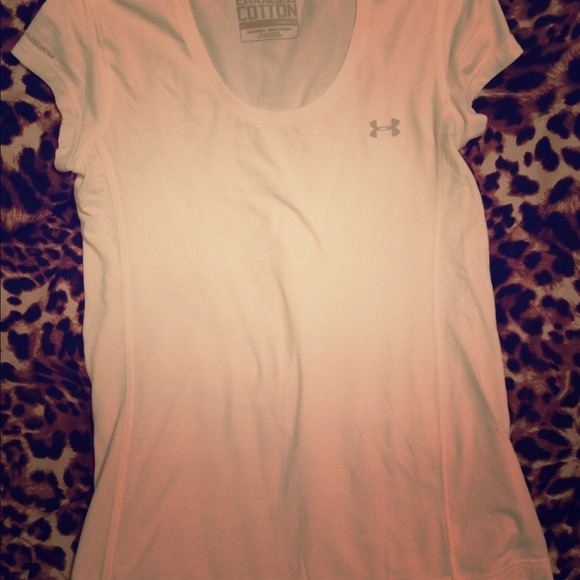 Under armour NWOT!
