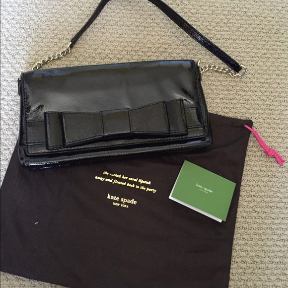 Reserved for @pinochanmama Kate Spade