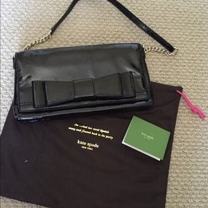 Reserved for @pinochanmama Kate Spade