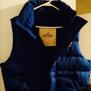 American Eagle Men Jacket