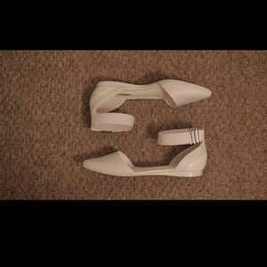 BCBGeneration Tilda Flats