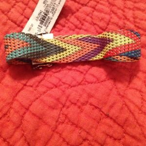 Lucky Brand bracelet NWT