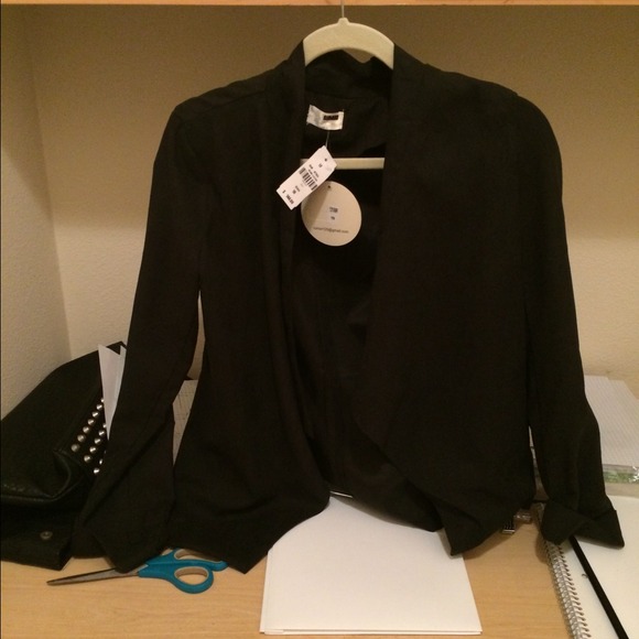 Lf blazer - Picture 2 of 2