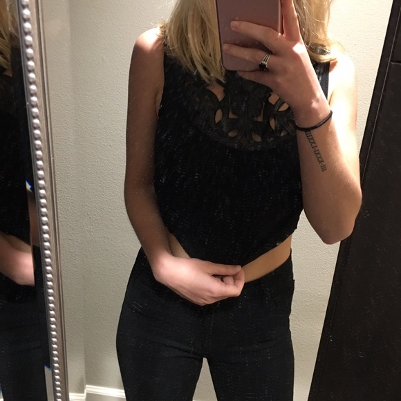 LF top - Picture 3 of 4