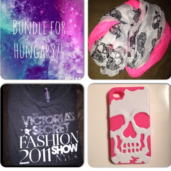 💝Bundle for Hungary74 💝