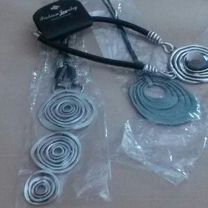 Special bundle