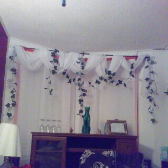 0000000 - Picture 1 of 1