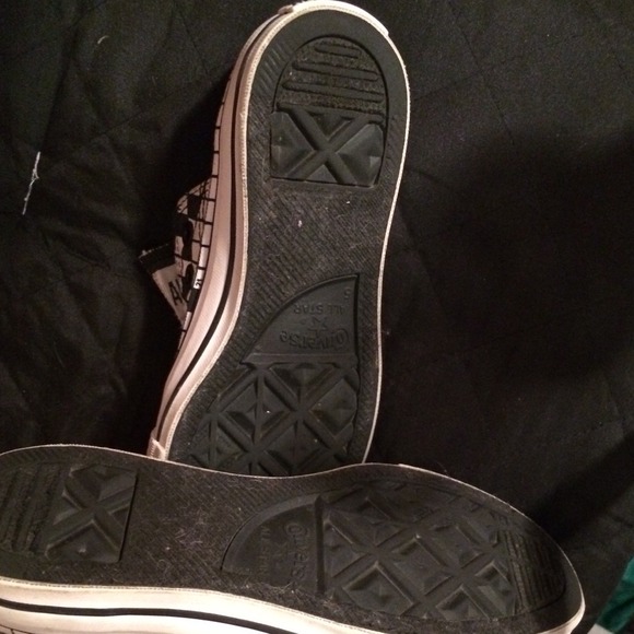 SOLD - Picture 3 of 4