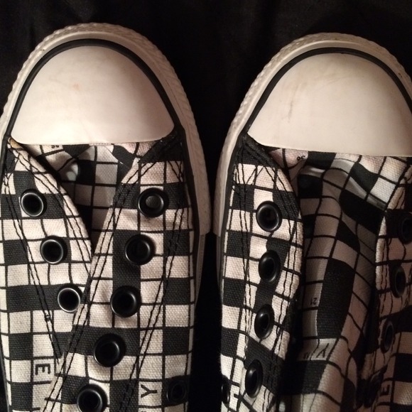 SOLD - Picture 4 of 4