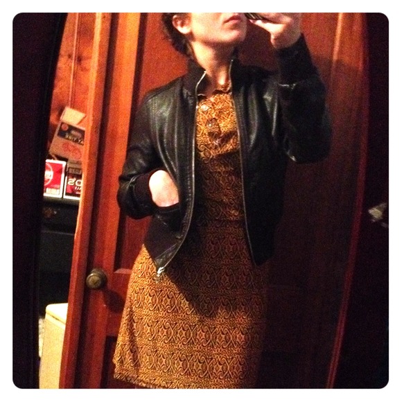 Dress - Picture 1 of 1