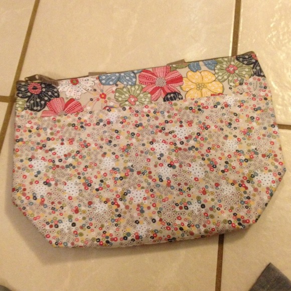THIRTY ONE THERMAL TOTE