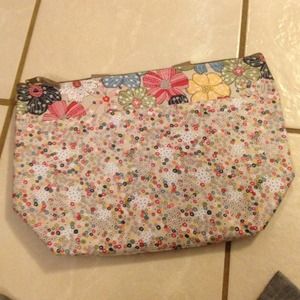 THIRTY ONE THERMAL TOTE