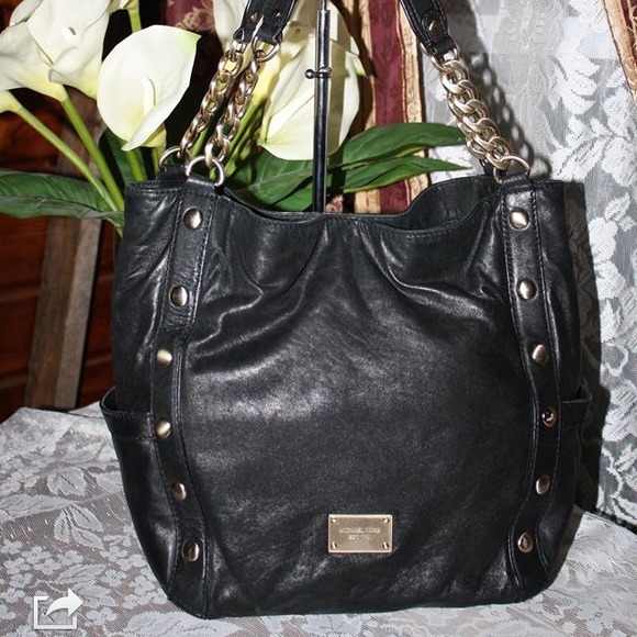 Michael Kors Delancy