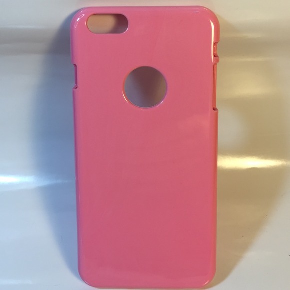 iPhone 6 Plus Case