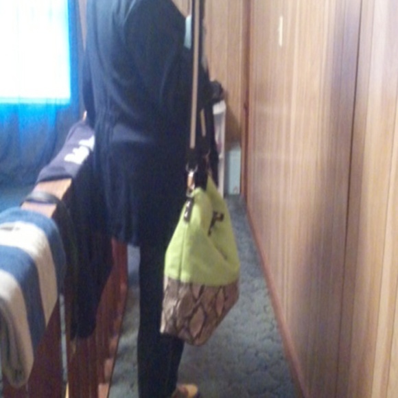 Jessica Simpson - Picture 2 of 3