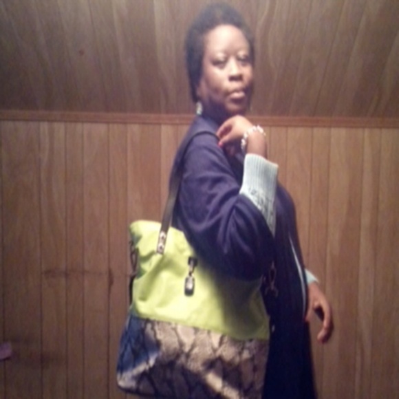 Jessica Simpson - Picture 3 of 3